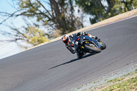 cadwell-no-limits-trackday;cadwell-park;cadwell-park-photographs;cadwell-trackday-photographs;enduro-digital-images;event-digital-images;eventdigitalimages;no-limits-trackdays;peter-wileman-photography;racing-digital-images;snetterton;snetterton-no-limits-trackday;snetterton-photographs;snetterton-trackday-photographs;trackday-digital-images;trackday-photos